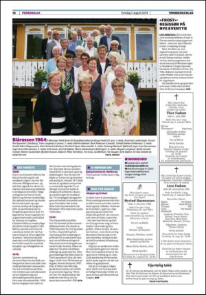 tonsbergsblad_del2-20140807_000_00_00_010.pdf