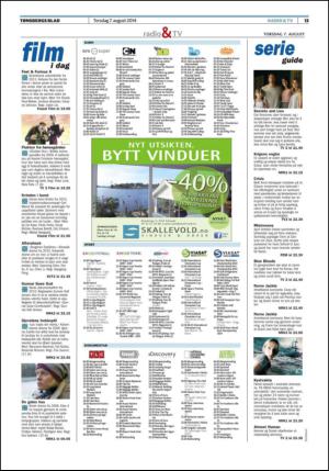 tonsbergsblad_del2-20140807_000_00_00_013.pdf