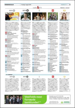 tonsbergsblad_del2-20140807_000_00_00_015.pdf