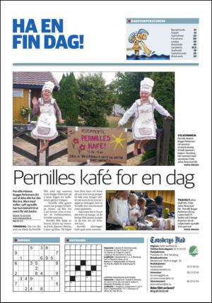 tonsbergsblad_del2-20140807_000_00_00_016.pdf