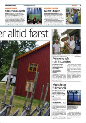 tonsbergsblad_del2-20140808_000_00_00_003.pdf