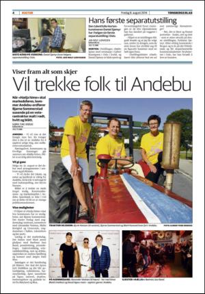 tonsbergsblad_del2-20140808_000_00_00_004.pdf