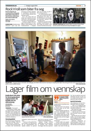 tonsbergsblad_del2-20140808_000_00_00_005.pdf