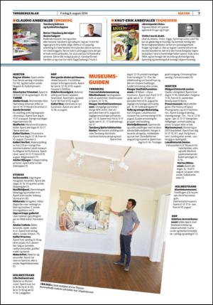 tonsbergsblad_del2-20140808_000_00_00_007.pdf