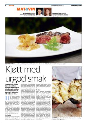 tonsbergsblad_del2-20140808_000_00_00_008.pdf