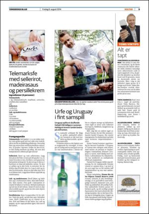 tonsbergsblad_del2-20140808_000_00_00_009.pdf