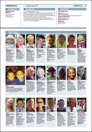 tonsbergsblad_del2-20140808_000_00_00_011.pdf