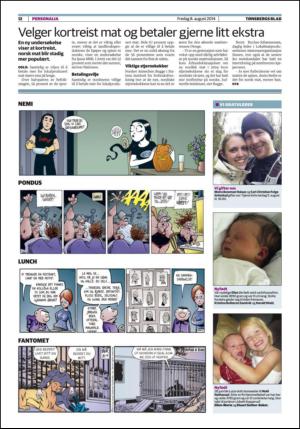 tonsbergsblad_del2-20140808_000_00_00_012.pdf