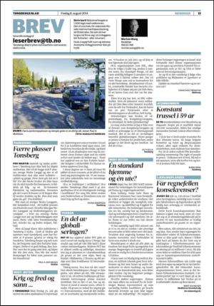 tonsbergsblad_del2-20140808_000_00_00_013.pdf