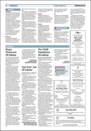 tonsbergsblad_del2-20140808_000_00_00_014.pdf