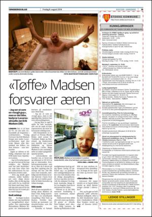 tonsbergsblad_del2-20140808_000_00_00_015.pdf