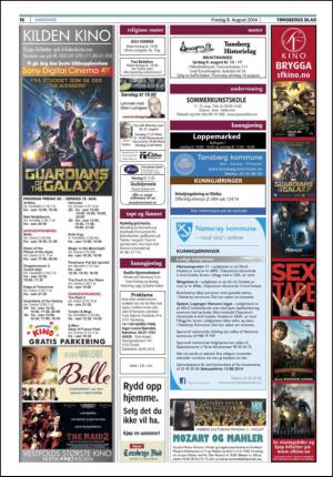 tonsbergsblad_del2-20140808_000_00_00_016.pdf