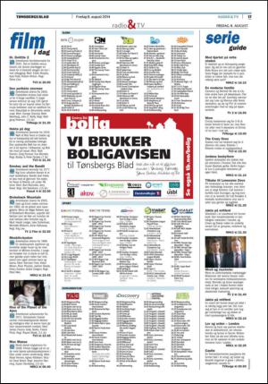 tonsbergsblad_del2-20140808_000_00_00_017.pdf