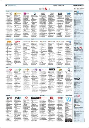 tonsbergsblad_del2-20140808_000_00_00_018.pdf