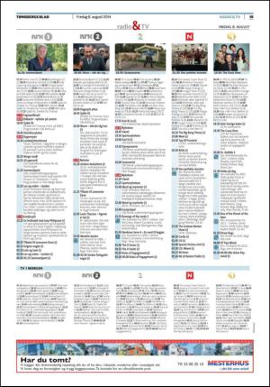 tonsbergsblad_del2-20140808_000_00_00_019.pdf