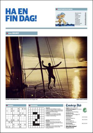 tonsbergsblad_del2-20140808_000_00_00_020.pdf