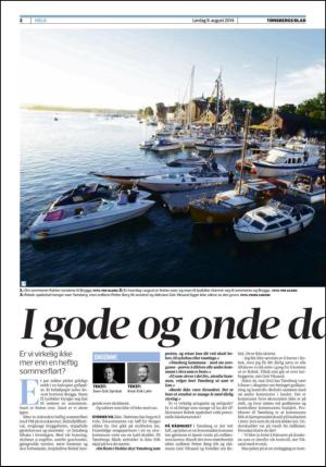 tonsbergsblad_del2-20140809_000_00_00_002.pdf