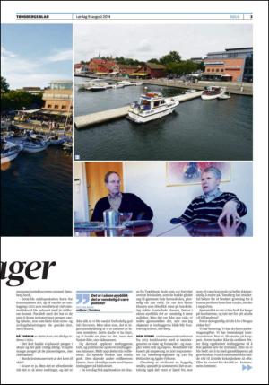 tonsbergsblad_del2-20140809_000_00_00_003.pdf