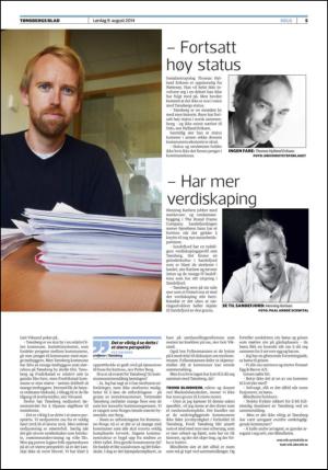 tonsbergsblad_del2-20140809_000_00_00_005.pdf