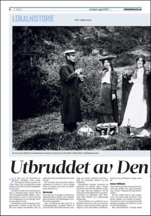 tonsbergsblad_del2-20140809_000_00_00_006.pdf
