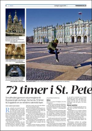 tonsbergsblad_del2-20140809_000_00_00_008.pdf