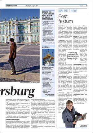 tonsbergsblad_del2-20140809_000_00_00_009.pdf