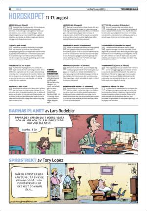 tonsbergsblad_del2-20140809_000_00_00_010.pdf