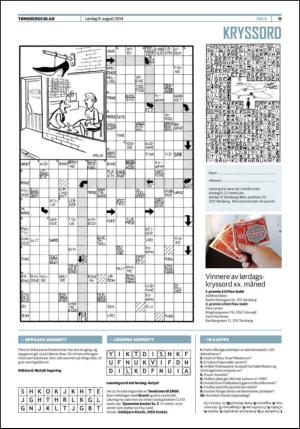 tonsbergsblad_del2-20140809_000_00_00_011.pdf