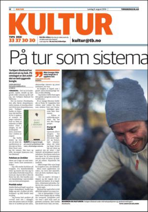 tonsbergsblad_del2-20140809_000_00_00_012.pdf