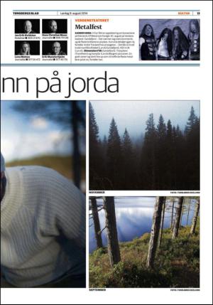 tonsbergsblad_del2-20140809_000_00_00_013.pdf