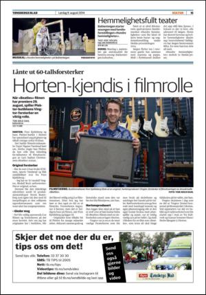 tonsbergsblad_del2-20140809_000_00_00_015.pdf