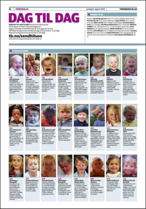 tonsbergsblad_del2-20140809_000_00_00_016.pdf