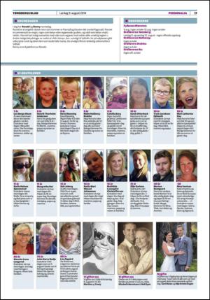 tonsbergsblad_del2-20140809_000_00_00_017.pdf