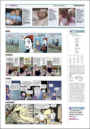 tonsbergsblad_del2-20140809_000_00_00_018.pdf