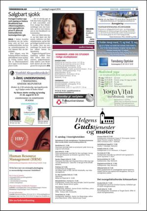 tonsbergsblad_del2-20140809_000_00_00_019.pdf