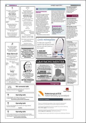 tonsbergsblad_del2-20140809_000_00_00_020.pdf
