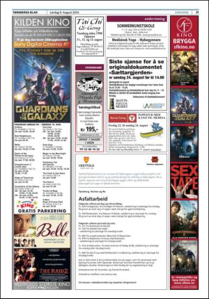 tonsbergsblad_del2-20140809_000_00_00_021.pdf