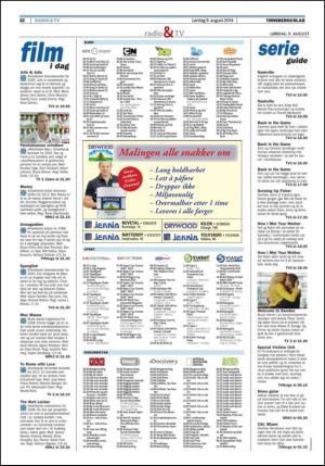 tonsbergsblad_del2-20140809_000_00_00_022.pdf