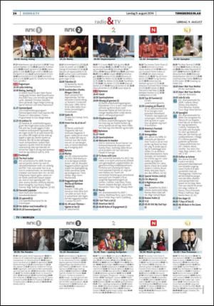 tonsbergsblad_del2-20140809_000_00_00_024.pdf