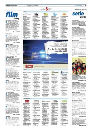 tonsbergsblad_del2-20140809_000_00_00_025.pdf