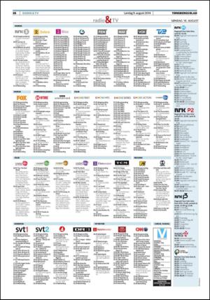 tonsbergsblad_del2-20140809_000_00_00_026.pdf