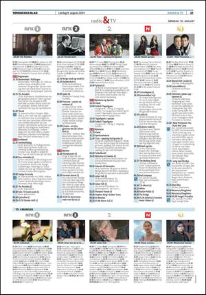 tonsbergsblad_del2-20140809_000_00_00_027.pdf