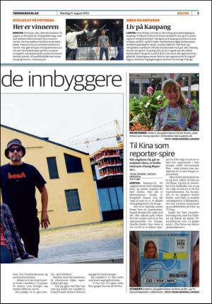 tonsbergsblad_del2-20140811_000_00_00_003.pdf