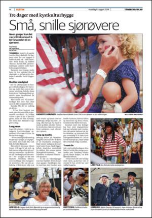 tonsbergsblad_del2-20140811_000_00_00_004.pdf