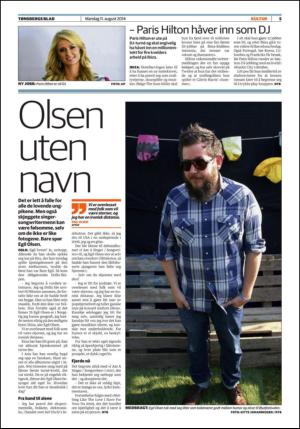 tonsbergsblad_del2-20140811_000_00_00_005.pdf