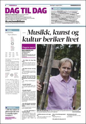 tonsbergsblad_del2-20140811_000_00_00_006.pdf