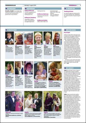 tonsbergsblad_del2-20140811_000_00_00_007.pdf