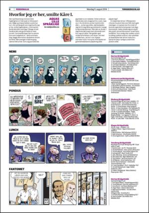 tonsbergsblad_del2-20140811_000_00_00_008.pdf