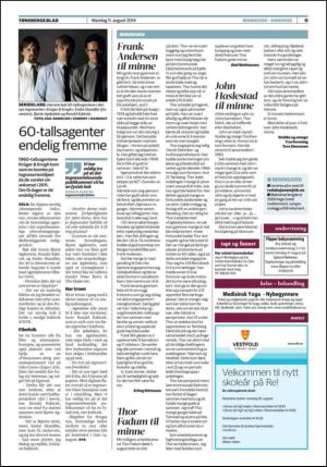 tonsbergsblad_del2-20140811_000_00_00_011.pdf