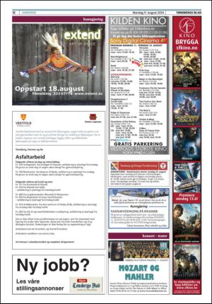 tonsbergsblad_del2-20140811_000_00_00_012.pdf